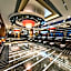 APA Hotel Hakataeki Chikushiguchi