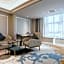 Mercure Hohhot Downtown