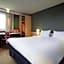 Ibis Provins