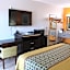Lone Star Inn Kerrville/Fredericksburg