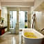 Kampi Villas Nusa Dua by Nakula