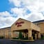 Hampton Inn By Hilton Franklin