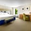 The Shoreham Hotel