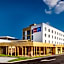 ibis Nantes Treillières