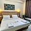 PROSLAND HOTELS