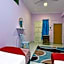 Hotel O Zn Mix Homestay & Roomstay
