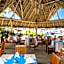 The Flamingo Vallarta Hotel & Marina