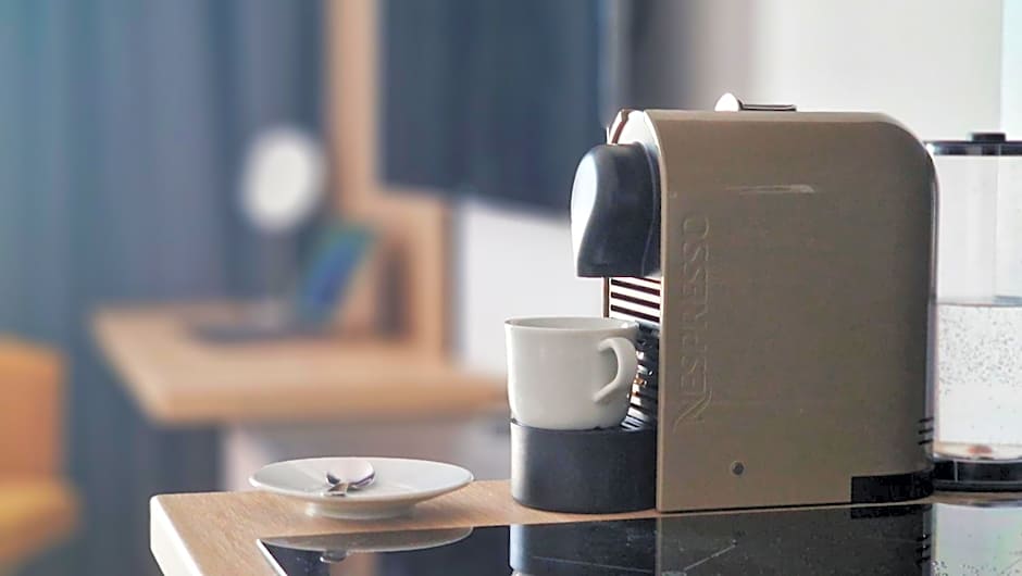 Alibi - Sympozjum Studio