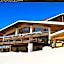 Hotel Alpen Roc