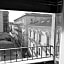 B&B Oriental Palace