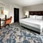 Hampton Inn Gettysburg