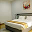 Safeer International Hotel
