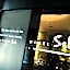 Sol Boutique Hotel
