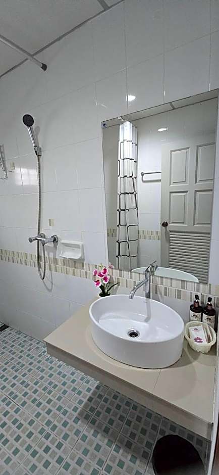 Lucky Buako Hotel Patong