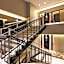 ALFIT HOTEL & BAR AKASAKA