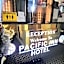 Pacific Inn London Heathrow