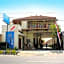 Grand Cepu Hotel