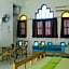 El Fayrouz Hotel