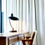 The Scarlet, Lincoln, a Tribute Portfolio Hotel