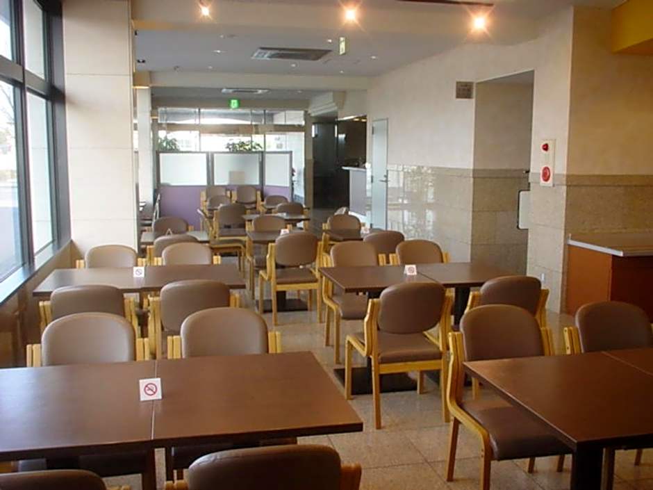 Cosmo Inn - Vacation STAY 42013v