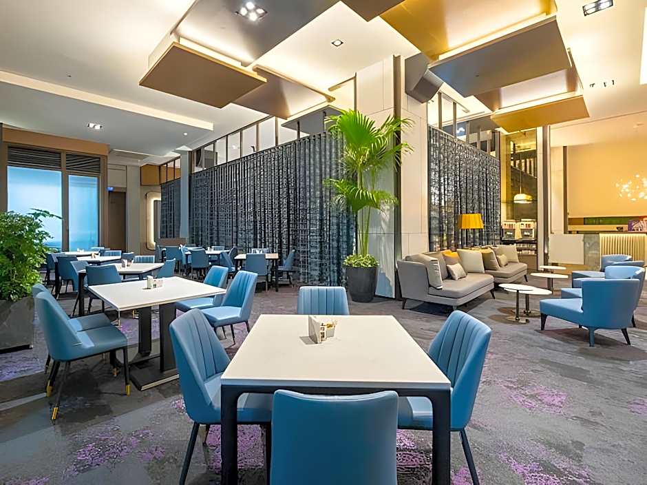 Miramar Garden Taipei