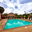 Homewood Suites By Hilton Oxnard/Camarillo