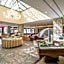 Hotel Palas