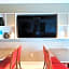 Holiday Inn Express And Suites Middletown By IHG