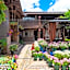 Lijiang Guiyuantianju Inn Branch1