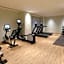 Hyatt Place Kyoto