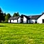 Powdermills B & B