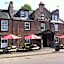 Bankfoot Inn