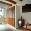 Banana Boutique Hotel