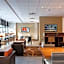 Calgary Marriott Downtown Hotel