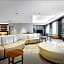 Daiwa Roynet Hotel Hachinohe