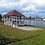 AmericInn by Wyndham Oscoda Near AuSable River