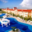 Bahia Principe Grand Aquamarine Adults Only