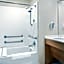Microtel Inn & Suites by Wyndham Ocean City