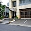 URBAN HOTEL SANKO