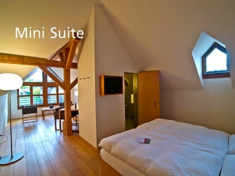 Mini Suite
