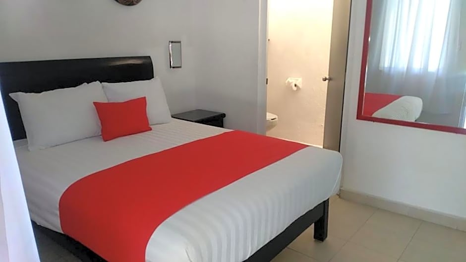 Finca de los Angeles