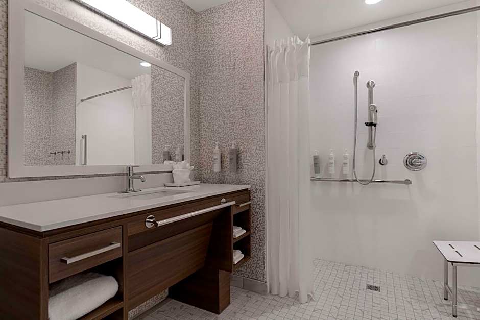 Home2 Suites by Hilton Kokomo