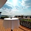 Hotel Palafitte