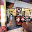 Visoun Luang Prabang Hotel