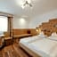 Hotel Edda