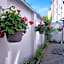 Residence Vysta