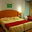 Hotel Reconquista