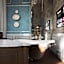 The Vincent Boutique Hotel, BW Premier Collection