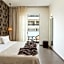Atlantis Boutique City Hotel