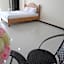 BH Place Apartment